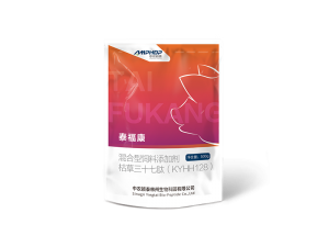 泰?？? />
                                                                                </a>
                                </div>
                                <div   id=